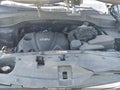 Photo 10 of 16 — 2015 Hyundai Santa Fe