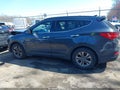 Photo 14 of 16 — 2015 Hyundai Santa Fe