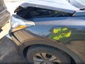 Photo 6 of 16 — 2015 Hyundai Santa Fe
