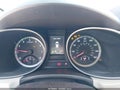 Photo 7 of 16 — 2015 Hyundai Santa Fe