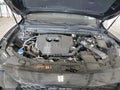 Photo 10 of 16 — 2025 Mazda CX-50