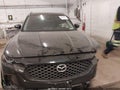 Photo 12 of 16 — 2025 Mazda CX-50