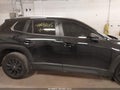 Photo 13 of 16 — 2025 Mazda CX-50