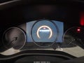Photo 15 of 16 — 2025 Mazda CX-50