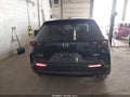 Photo 16 of 16 — 2025 Mazda CX-50