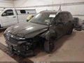 Photo 2 of 16 — 2025 Mazda CX-50