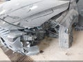 Photo 6 of 16 — 2025 Mazda CX-50