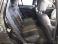 Photo 8 of 16 — 2025 Mazda CX-50