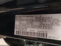 Photo 9 of 16 — 2025 Mazda CX-50