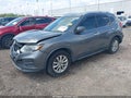 Photo 2 of 16 — 2017 Nissan Rogue