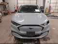 Photo 13 of 19 — 2024 Ford Mustang Mach-E