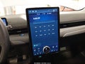Photo 19 of 19 — 2024 Ford Mustang Mach-E
