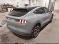 Photo 4 of 19 — 2024 Ford Mustang Mach-E