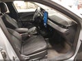 Photo 5 of 19 — 2024 Ford Mustang Mach-E