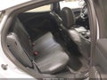Photo 8 of 19 — 2024 Ford Mustang Mach-E