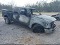 Photo 1 of 11 — 2005 Ford F-250