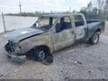 Photo 2 of 11 — 2005 Ford F-250