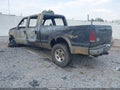 Photo 3 of 11 — 2005 Ford F-250