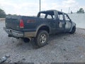 Photo 4 of 11 — 2005 Ford F-250