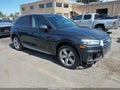 Photo 1 of 17 — 2018 Audi Q5