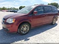 Photo 2 of 16 — 2019 Dodge Grand Caravan