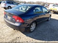 Photo 4 of 11 — 2006 Honda Civic