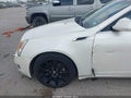 Photo 13 of 14 — 2009 Cadillac CTS