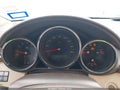 Photo 7 of 14 — 2009 Cadillac CTS