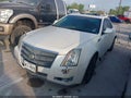 Photo 2 of 14 — 2009 Cadillac CTS