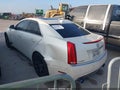Photo 3 of 14 — 2009 Cadillac CTS