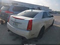 Photo 4 of 14 — 2009 Cadillac CTS