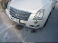 Photo 6 of 14 — 2009 Cadillac CTS