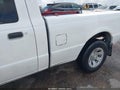 Photo 13 of 13 — 2000 Ford Ranger