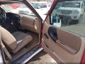 Photo 5 of 13 — 2000 Ford Ranger