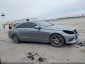 Photo 13 of 16 — 2015 Mercedes-Benz E-Class
