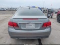 Photo 16 of 16 — 2015 Mercedes-Benz E-Class