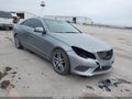 Photo 1 of 16 — 2015 Mercedes-Benz E-Class