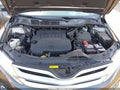 Photo 10 of 16 — 2013 Toyota Venza