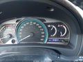 Photo 15 of 16 — 2013 Toyota Venza