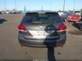 Photo 16 of 16 — 2013 Toyota Venza