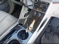 Photo 11 of 16 — 2013 Toyota Venza
