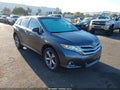 Photo 1 of 16 — 2013 Toyota Venza