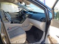 Photo 5 of 16 — 2013 Toyota Venza