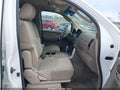 Photo 5 of 11 — 2008 Nissan Pathfinder