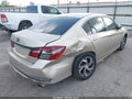 Photo 4 of 16 — 2016 Honda Accord