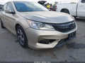 Photo 6 of 16 — 2016 Honda Accord
