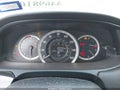 Photo 7 of 16 — 2016 Honda Accord