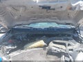 Photo 10 of 16 — 2022 Ford F-150