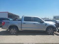 Photo 13 of 16 — 2022 Ford F-150