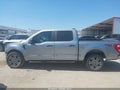 Photo 14 of 16 — 2022 Ford F-150